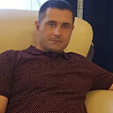 Знакомства: Евгений, 45 лет, Усть-Каменогорск