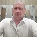 Знакомства: Олег, 55 лет, Воскресенск