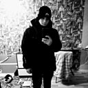 Знакомства: Дмитрий, 23 года, Речица