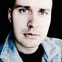 Знакомства: Дмитрий, 37 лет, Ульяновск