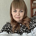 Знакомства: Екатерина, 29 лет, Марьина Горка