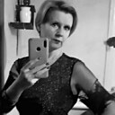 Знакомства: Зоянка, 50 лет, Черкассы