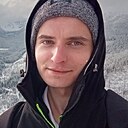 Знакомства: Дима, 24 года, Сморгонь