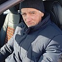 Знакомства: Жора, 53 года, Несвиж