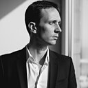 Знакомства: Игорь, 39 лет, Борисов