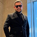 Знакомства: Павел, 41 год, Абакан