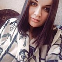 Знакомства: Лисёнок, 29 лет, Барнаул