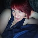 Знакомства: Юлия, 37 лет, Ярославль