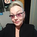 Знакомства: Жанна, 62 года, Волгоград