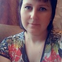 Знакомства: Светлана, 38 лет, Черемхово