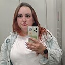 Знакомства: Ася, 27 лет, Томск