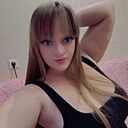 Знакомства: Анастасия, 33 года, Могилев