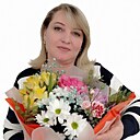 Знакомства: Людмила, 46 лет, Углич