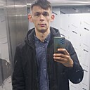 Знакомства: Дмитрий, 31 год, Пушкино (Московская Обл)