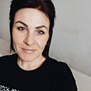 Знакомства: Елена, 46 лет, Белогорск