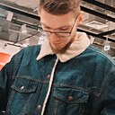 Знакомства: Фёдор, 29 лет, Заречный