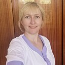 Знакомства: Алина, 47 лет, Жирновск