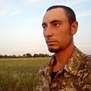 Знакомства: Анатолий, 27 лет, Петропавловск