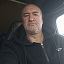 Знакомства: Андрей, 49 лет, Павлодар