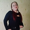 Знакомства: Снежана, 37 лет, Сновск