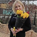 Знакомства: Марья Васильевна, 50 лет, Павлоград