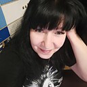 Знакомства: Елена, 57 лет, Тула