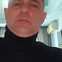Знакомства: Сергей, 39 лет, Атырау(Гурьев)