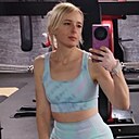 Знакомства: Татьяна, 39 лет, Барановичи