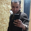 Знакомства: Имя, 38 лет, Калачинск