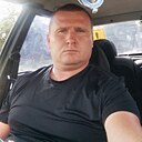 Знакомства: Николай, 40 лет, Усть-Лабинск