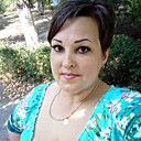 Знакомства: Оленька, 42 года, Пятигорск
