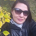 Знакомства: Екатерина, 37 лет, Курск