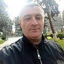 Знакомства: Joe, 37 лет, Владикавказ