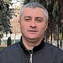Знакомства: Joe, 38 лет, Владикавказ