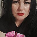 Знакомства: Анна, 42 года, Лабинск