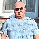 Знакомства: Николай, 51 год, Барнаул