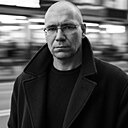 Знакомства: Артём, 38 лет, Обнинск