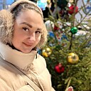Знакомства: Любовь, 34 года, Туапсе