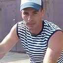 Знакомства: Миша, 35 лет, Феодосия