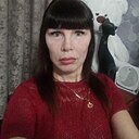 Знакомства: Света, 53 года, Нижневартовск