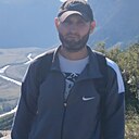 Знакомства: Виталий, 42 года, Барнаул