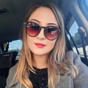 Знакомства: Малышка, 30 лет, Бобруйск