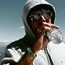 Знакомства: Алексей, 37 лет, Калуга