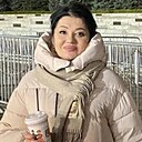 Знакомства: Татьяна, 55 лет, Улан-Удэ