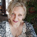Знакомства: Светлана, 56 лет, Камешково