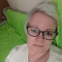 Знакомства: Нина, 56 лет, Ижевск