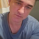 Знакомства: Олег, 41 год, Находка
