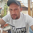 Знакомства: Vs, 38 лет, Пермь