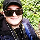 Знакомства: Рауф, 24 года, Нальчик