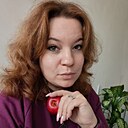Знакомства: Юлия, 39 лет, Витебск